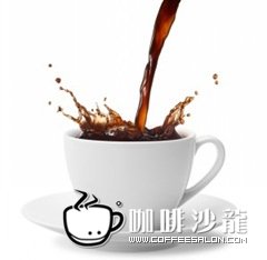 陈磊：咖啡新概念--咖啡容错率