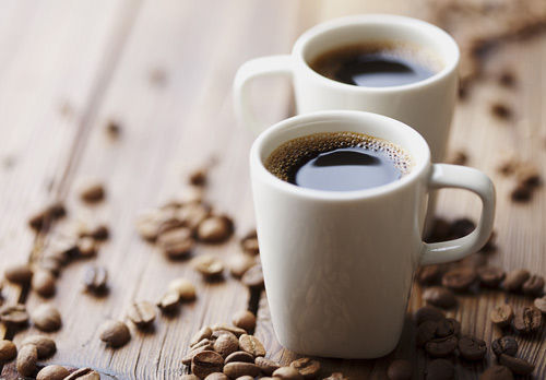 喝咖啡真的能减肥吗