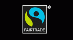 ȶ֤ Fair Trade ƽó֤