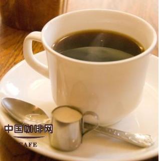 喝咖啡可以降低常见皮肤癌