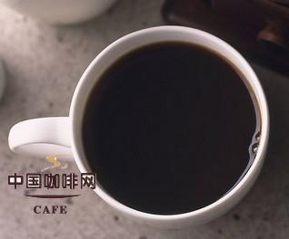 喝黑咖啡才是所谓的“行家”吗？