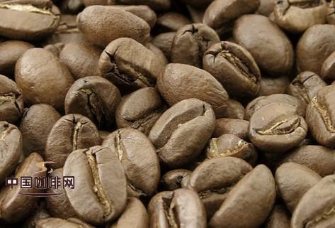 云南咖啡传统的处理技艺