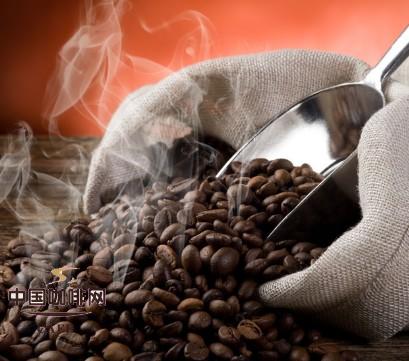 大粒咖啡豆与小咖啡豆味道之间的区别 
