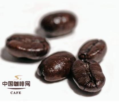 如何判定咖啡豆的新鲜度