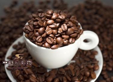 咖啡因每天别超过300mg