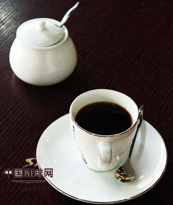 安提瓜咖啡 世界上最优秀、最与众不同的咖啡。