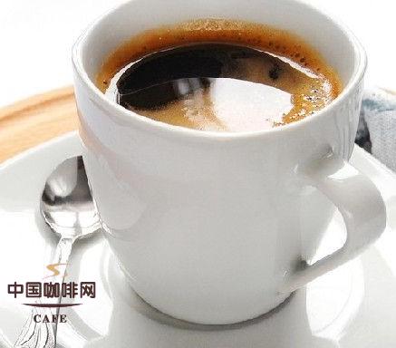 喝咖啡可以降低基底细胞癌危险