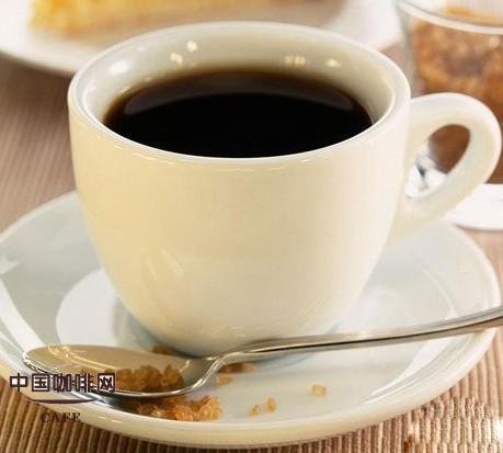 日本研究人员发现，咖啡因治疗干眼症