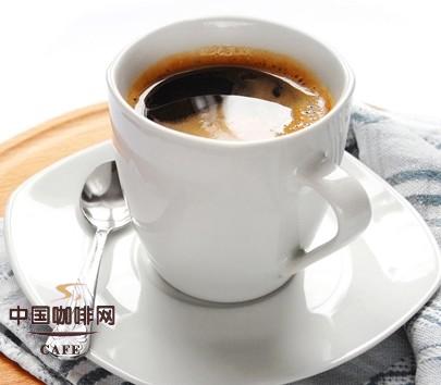 欧洲用咖啡暗示求婚者成功与否