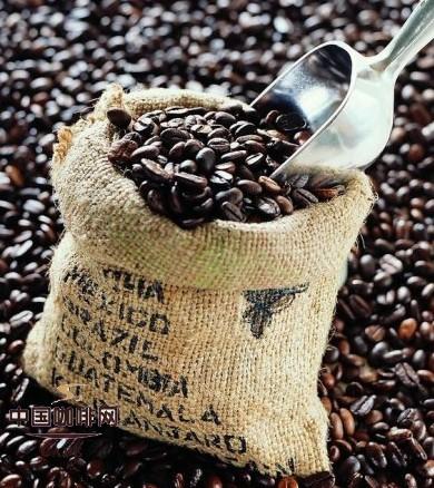 10个精品咖啡豆的必备要素 