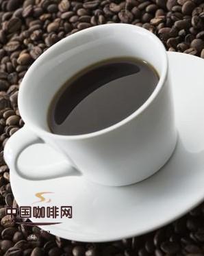 咖啡因可以改善阿尔茨海默氏症 还能够抑制异常蛋白质生成 