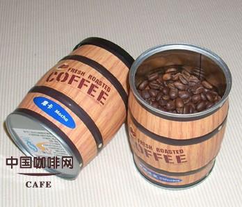 咖啡豆的购买注意事项