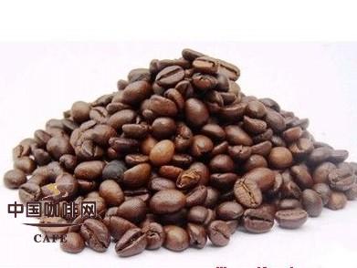 如何判定咖啡豆的新鲜度？