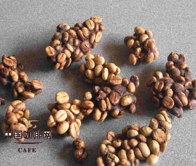 麝香猫咖啡的发展历程