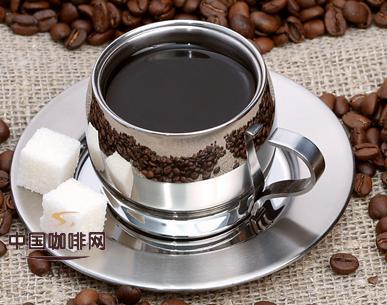 干燥 Geisha 果实咖啡因浓度最高