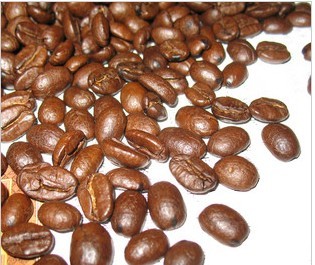 蓝山风味咖啡豆 1磅/包QS认证可代磨粉   蓝山咖啡的等级,蓝山咖啡的等级怎么分？