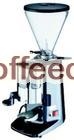 咖啡磨豆机的选购技巧