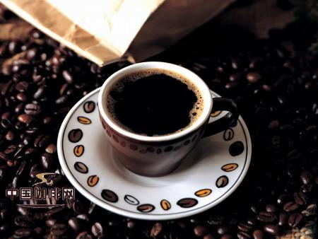 咖啡是降低痛风发病率的一味良药