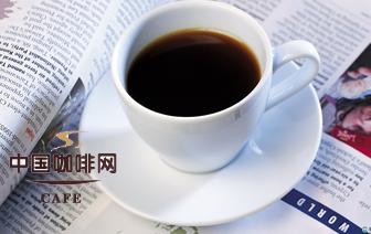 白癜风患者可适量饮用咖啡