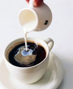 咖啡之翼尹峰:讲述自己的咖啡创业