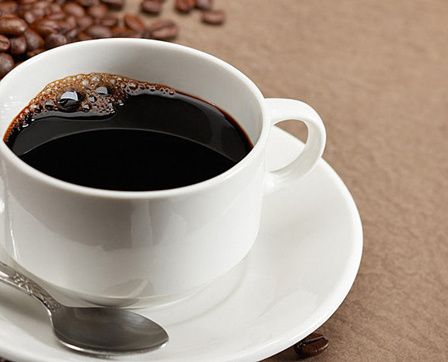 低因咖啡就对身体无害了吗