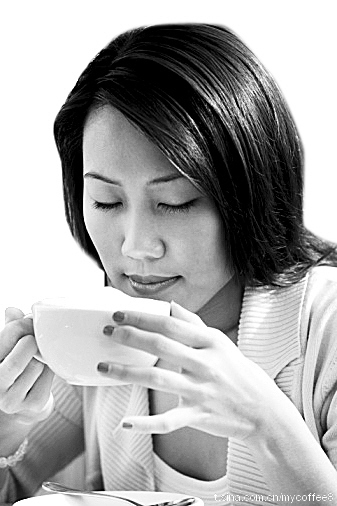 为什么高血压人群不宜饮用咖啡