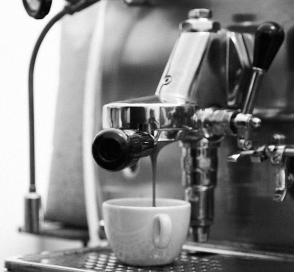 let-us-understand-the-principle-of-operation-of-espresso-machines 2