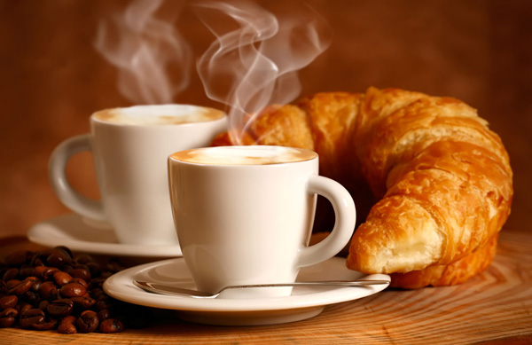 hot-coffee-warm-healthy-choices 1
