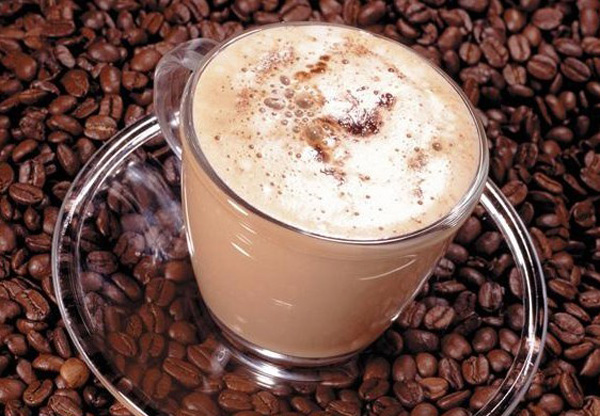 Delicious latte02