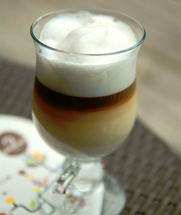 Delicious latte01