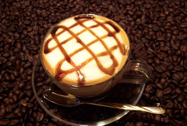 Delicious latte03