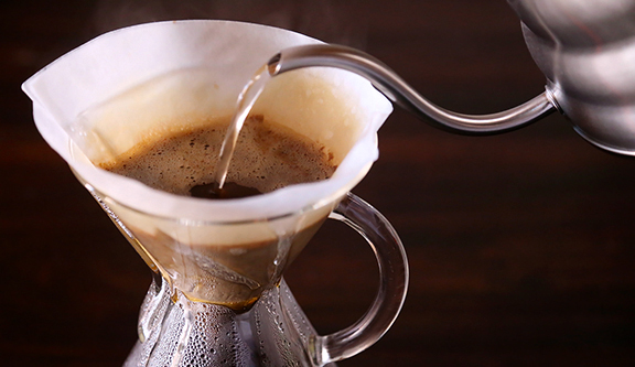 How-To-Make-Pour-Over-Coffee-1-576