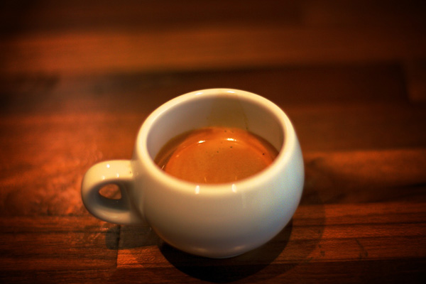 espresso coffee-1