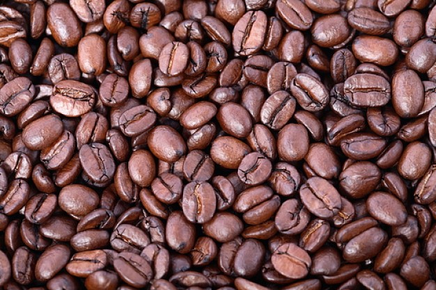 how-to-appreciate-coffee-beans-around 1