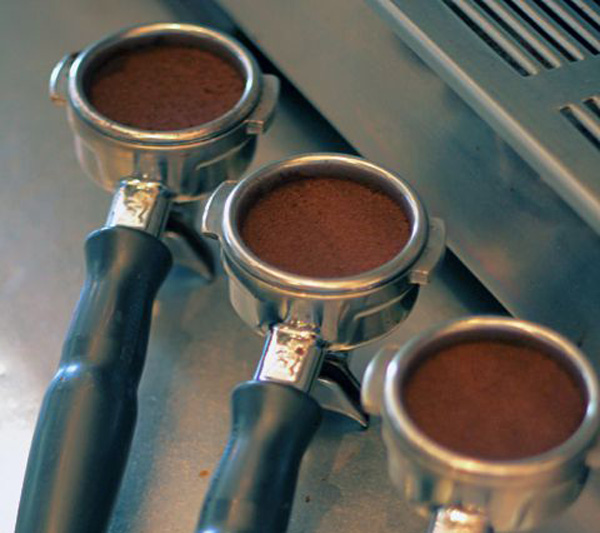 Proper use espresso machines 2
