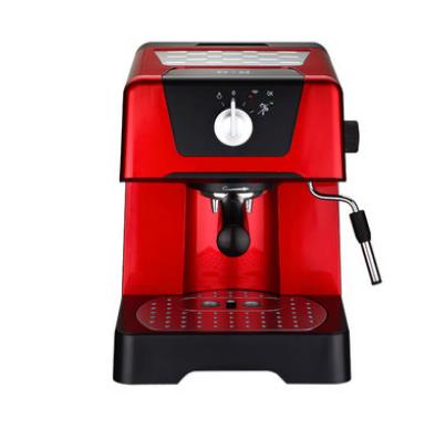 How to choose the right practical coffee machine 2
