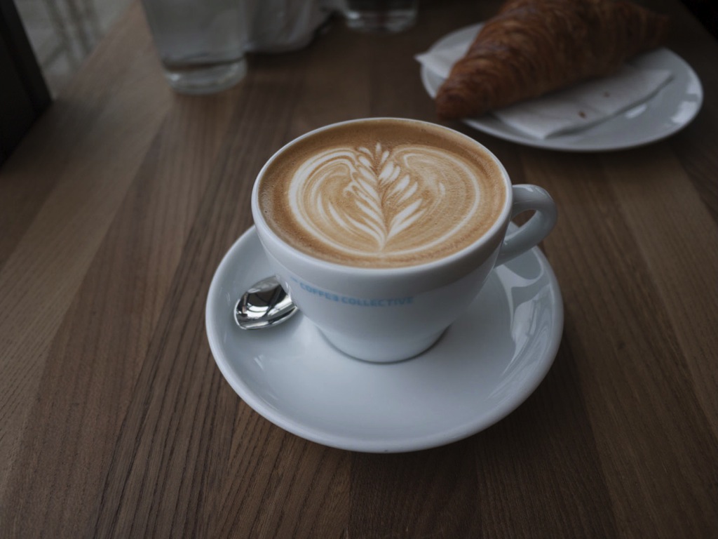 Coffee-Collective-Flat-White