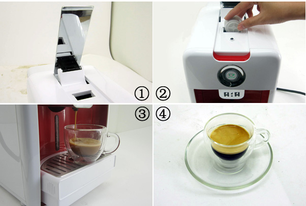 advantages-capsule-coffee-machine1