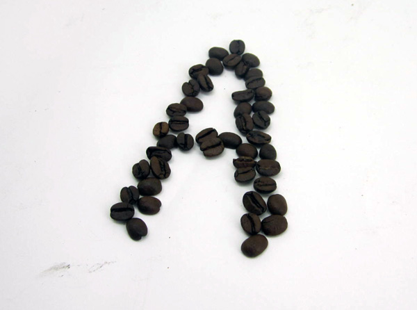 choose coffee beans-1