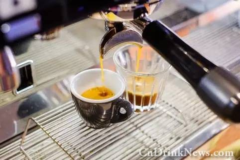 咖啡战争：意大利浓缩咖啡（Espresso）vs 意大利超浓咖啡（Ristretto）
