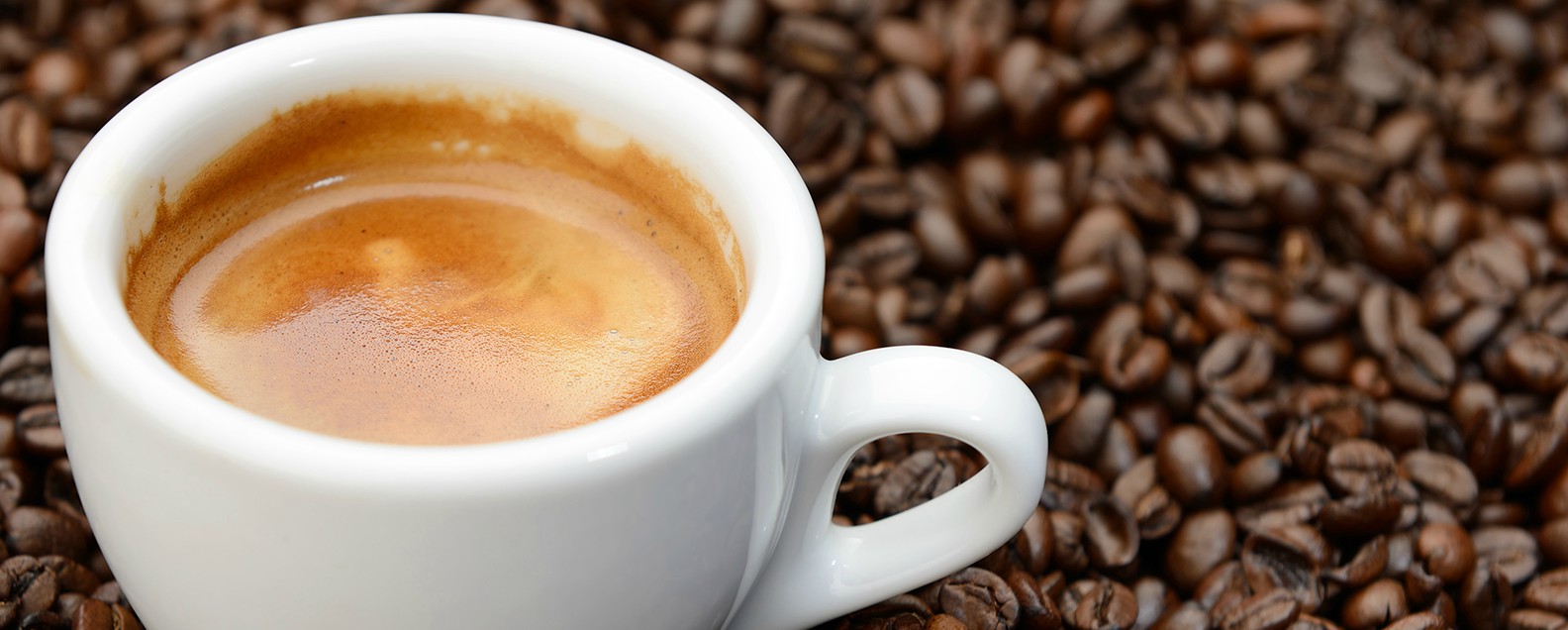 全球10大咖啡饮品