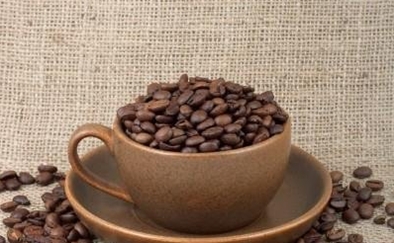 喝咖啡真的可以减肥吗？