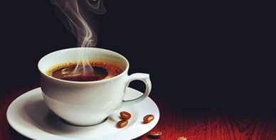 怎么喝咖啡才健康 你都清楚吗