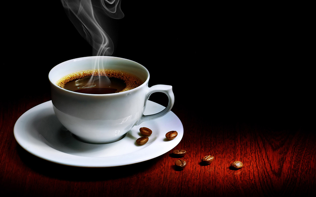 咖啡的使命就是征服地球人？！咖啡的起源与发展竟然这么精彩