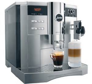 How to choose the right practical coffee machine