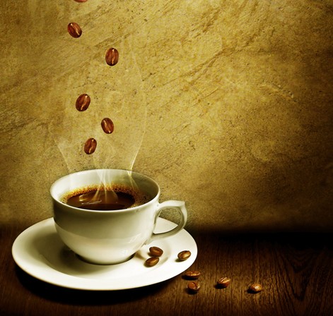 咖啡小常识:咖啡的饮用规矩有哪些