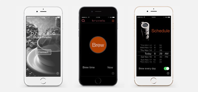 bruvelo-coffee-maker-designboom-05