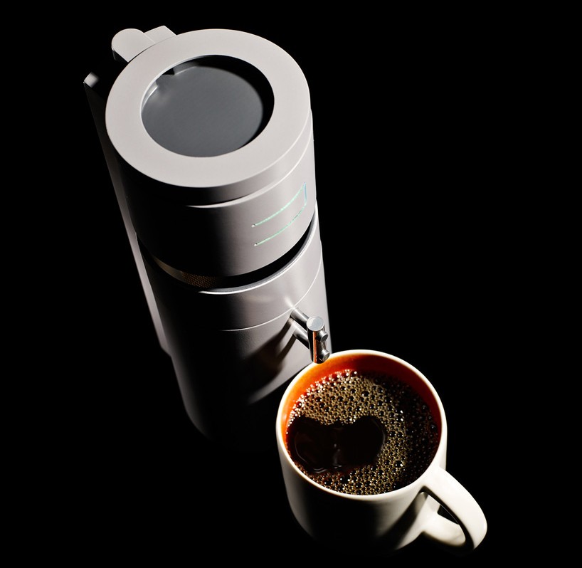 bruvelo-coffee-maker-designboom-07