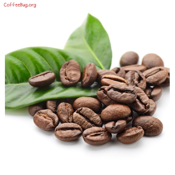 decaffeinated-bolivian-usda-organic-shade-grown-coffee-1-4-lb-bag.jpg