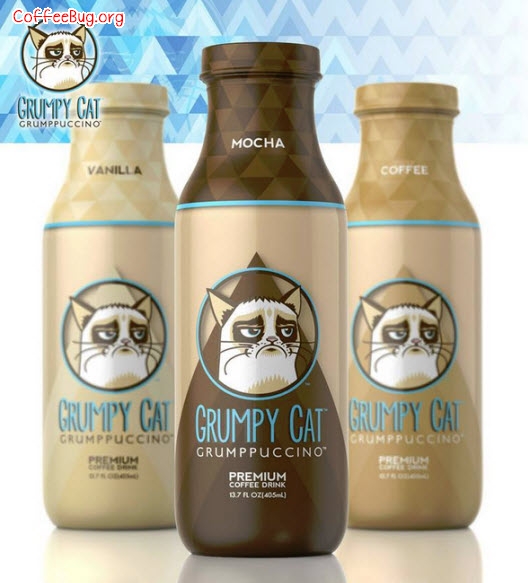 grumpy-cat-grumppuccino.jpg
